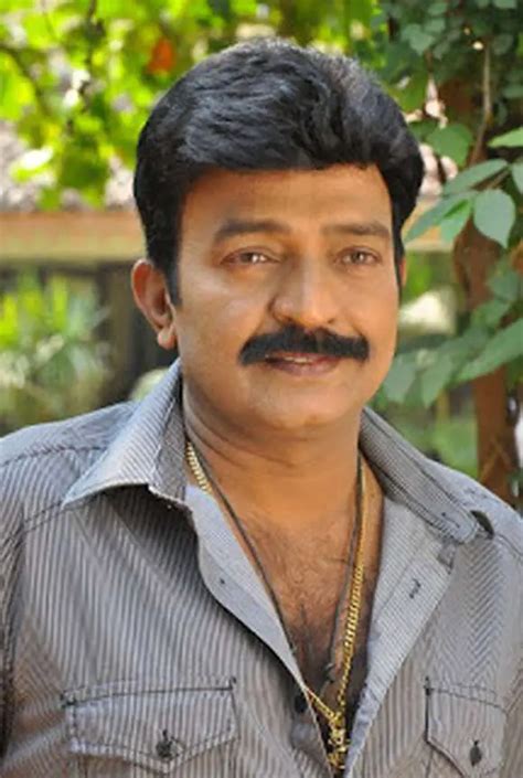 rajasekhar date of birth|More.